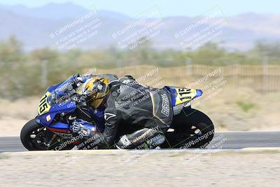 media/Nov-02-2025-CVMA (Sun) [[337aff29ab]]/Race 3-Amateur Formula Open/